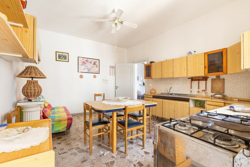 Фото 3423 Villetta Luna Maria by Barbarhouse