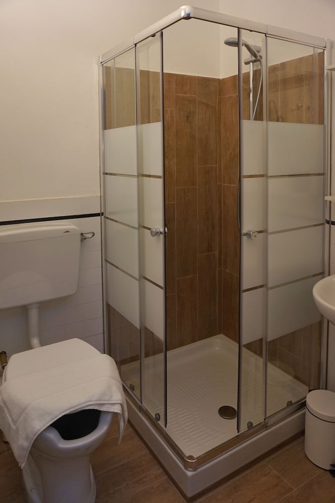 Фото Palazzuolo 118 Cozy apartments