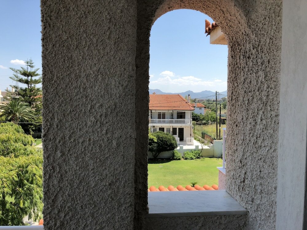 Фото Phoenix Beachside Condos