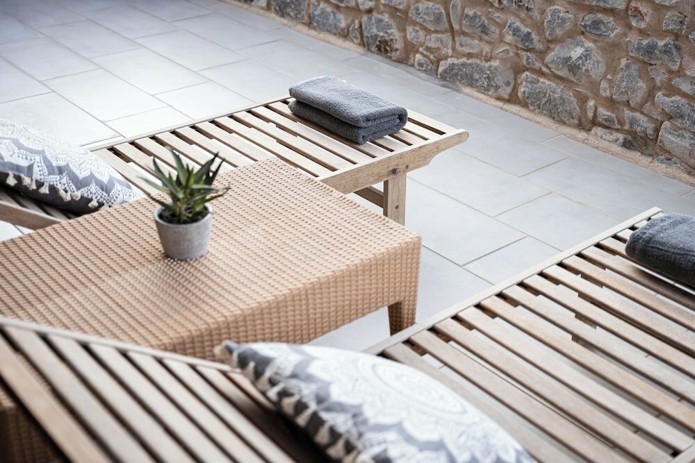 Фото K Waterfront Residence In Mani