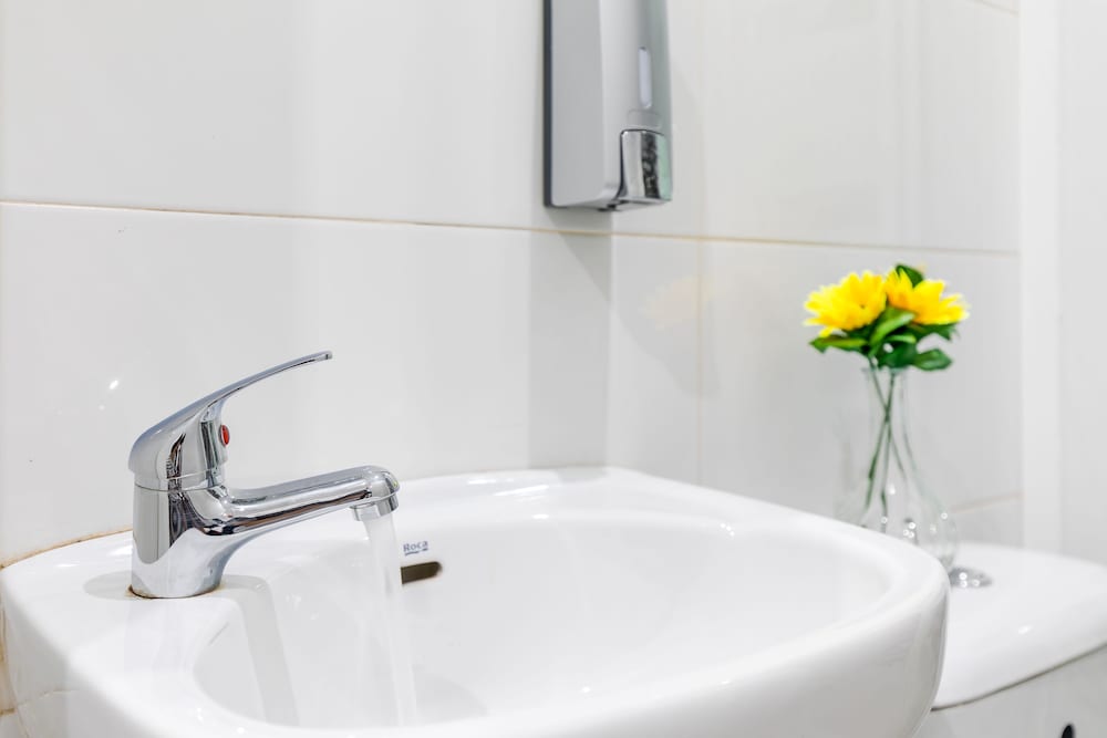 Фото A&Z Sierra de Meira