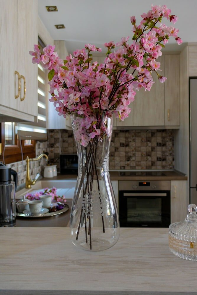 Фото Pefkohori Golden Mountain Beach Resort