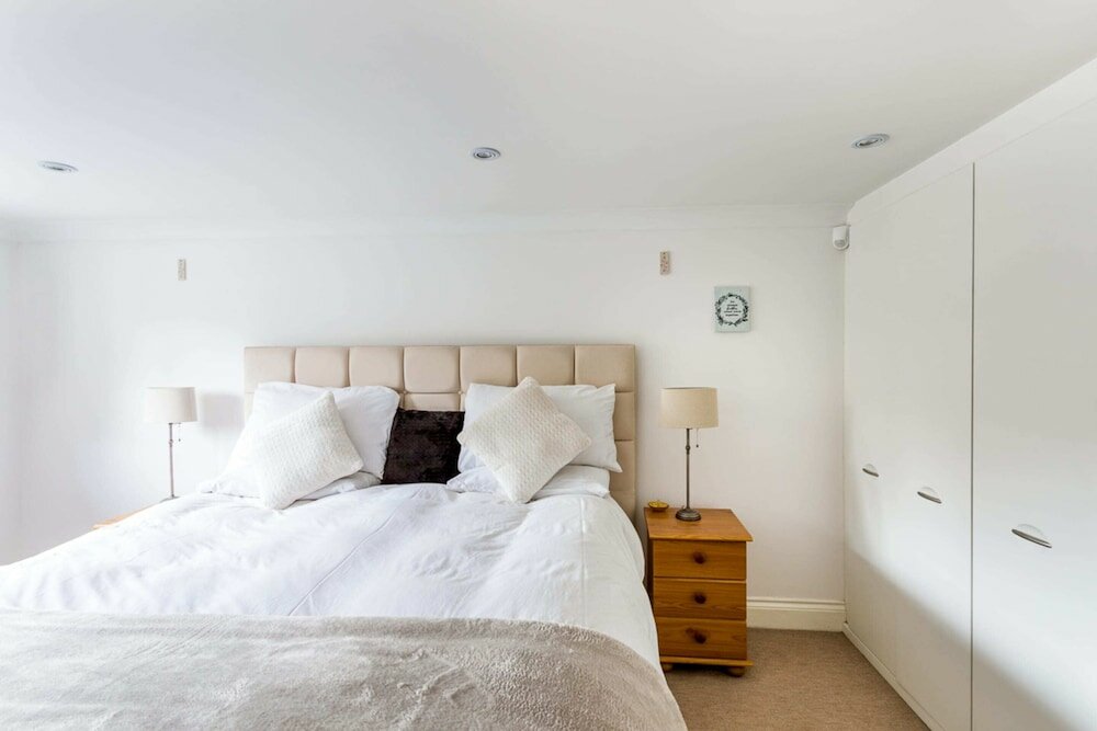 Фото Duke of Clarence Duplex