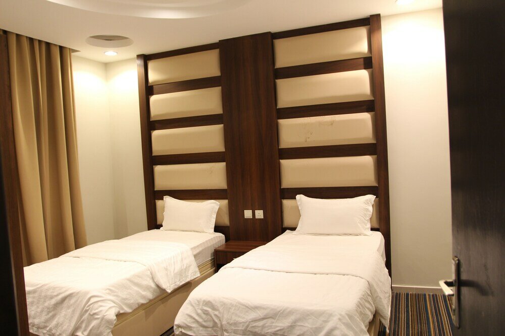 Фото Fantasy resort 2