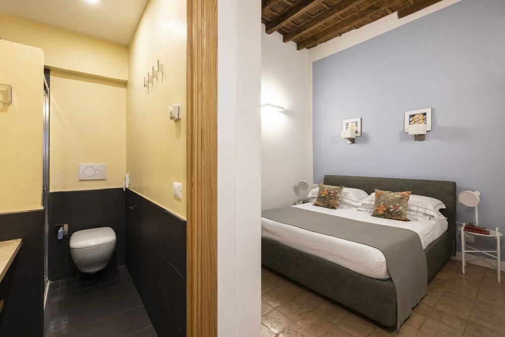 Фото Margana Palace by Romac