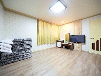 Фото Island Motel