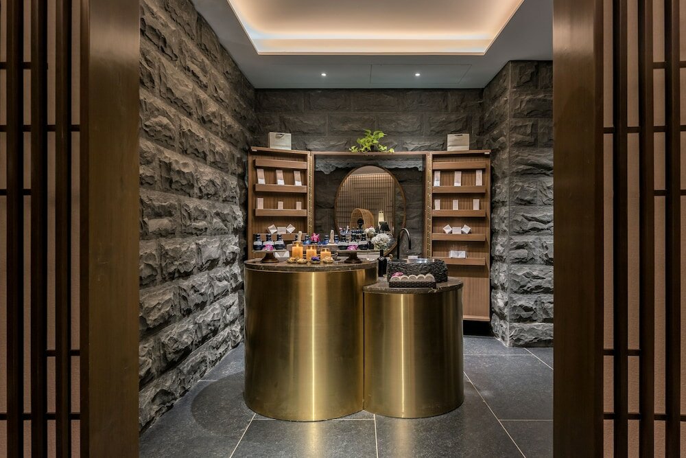 Фото Radisson Blu Hotel & SPA, Nashik