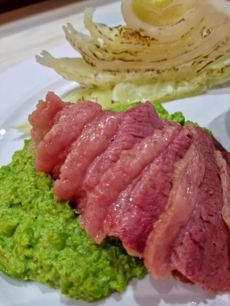 Фото Prince of Wales Hotel