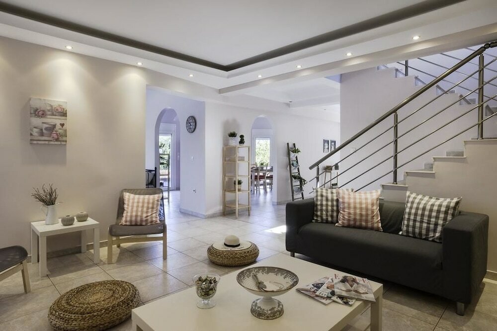 Фото Laugh & Life House