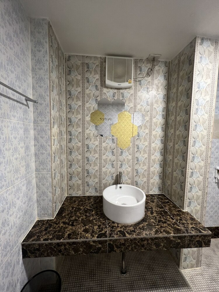 Фото Ton Pling Khao Lak Villa