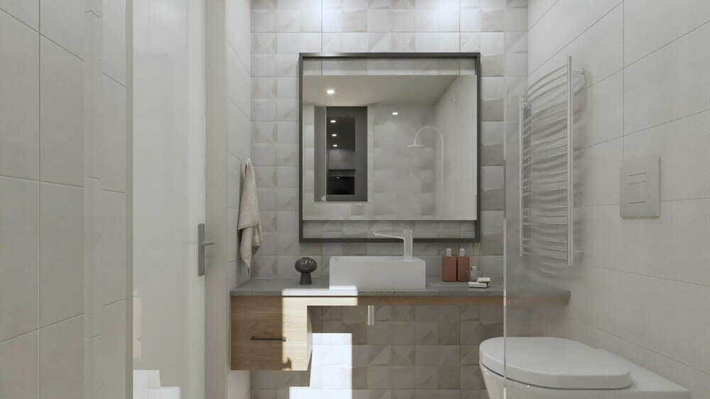 Фото Villa Aglaea