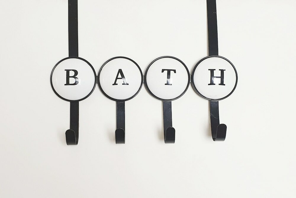 Фото Perlmutt Quartier