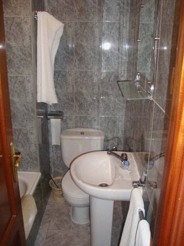 Фото Hostal Duran