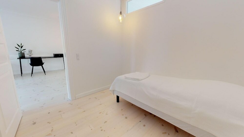 Фото Larsbjørnsstræde 9