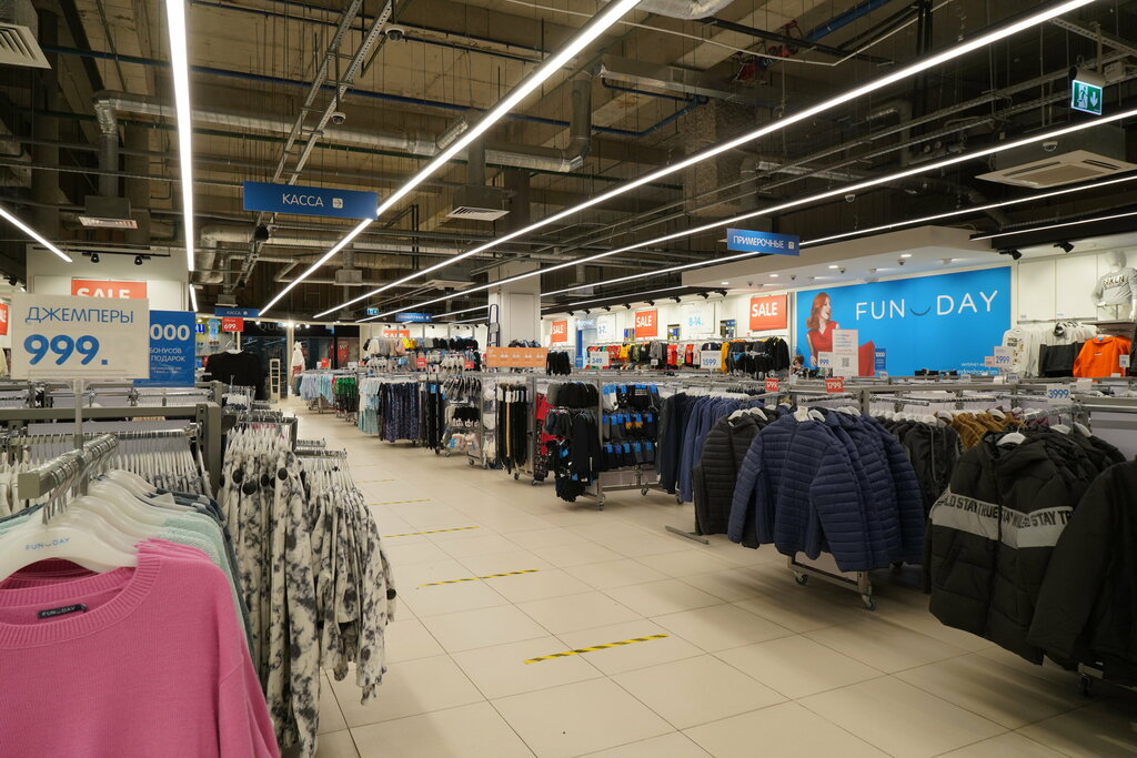 Ш космонавтов 162б пермь