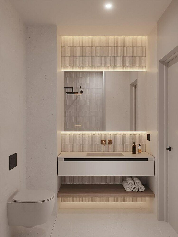 Фото Hotel Colosseum