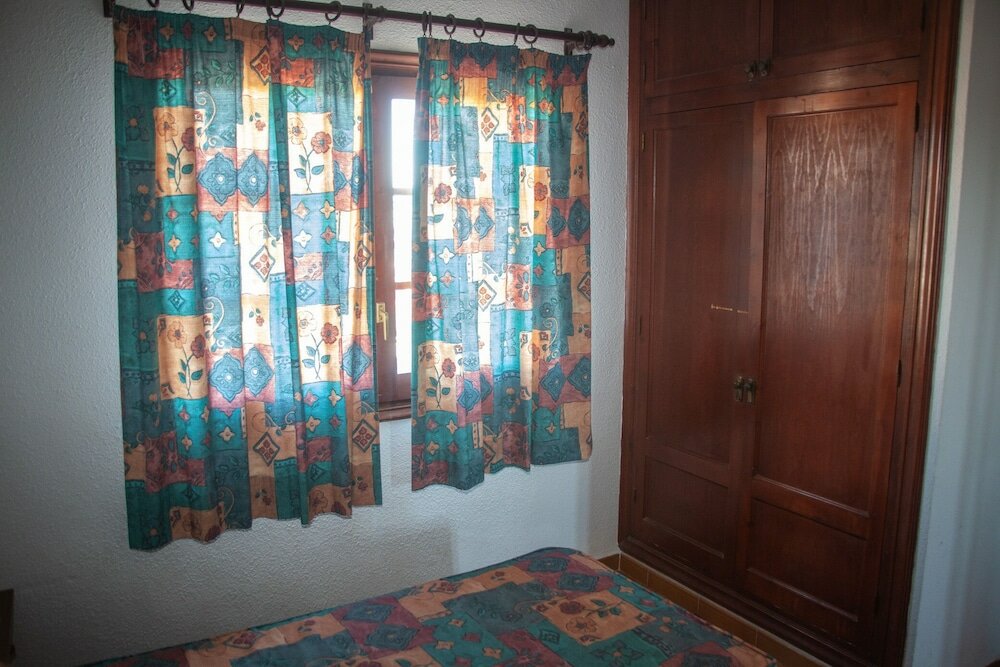 Фото HOMEnFUN Cala n Porter