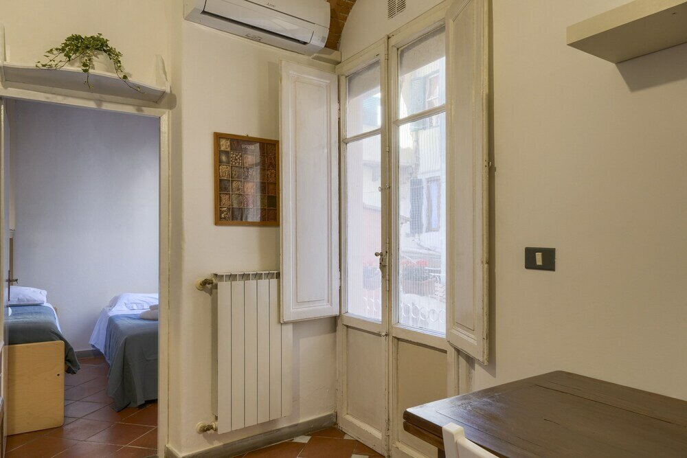 Фото La Rondinella