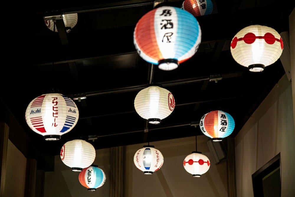 Фото The Arch Phuket Hotel