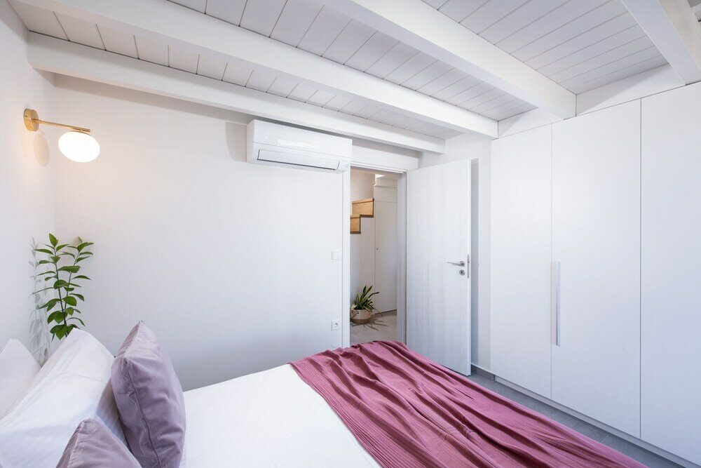 Фото Theros Residence