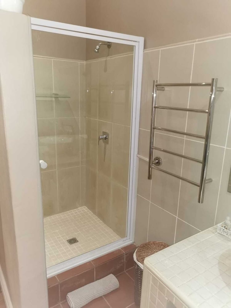 Фото Deo Volente Country Estate