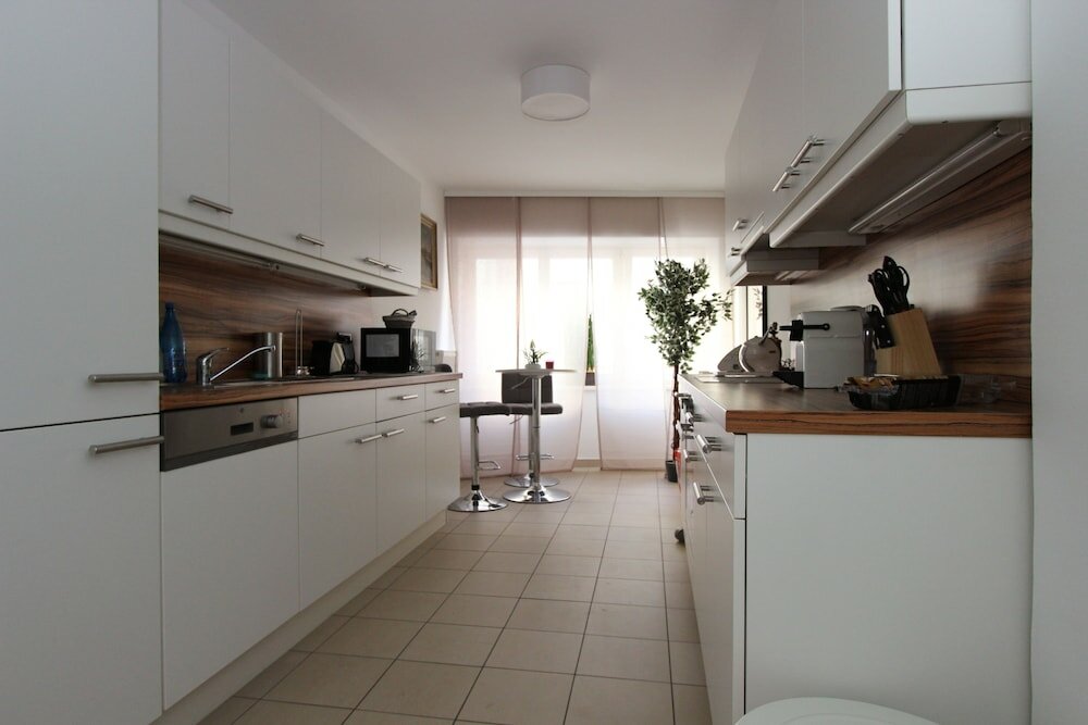 Фото Litoralis Design Apartments