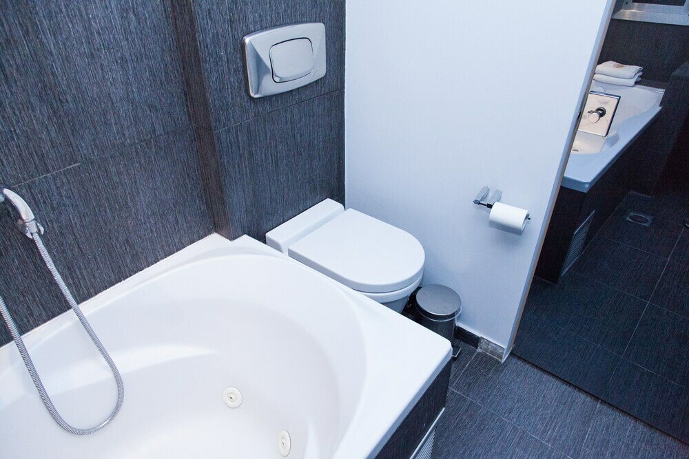 Фото Deluxe Apt. in the Heart of Kolonaki