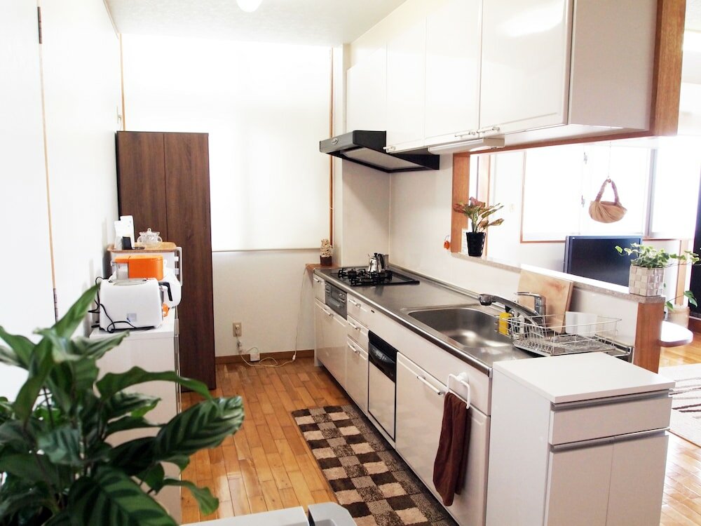 Фото Rental Villa Lana Waioli