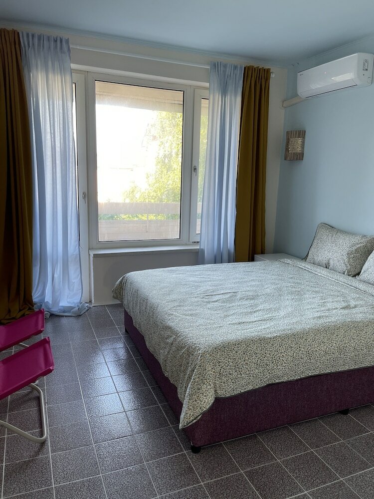 Фото Amadina Garden