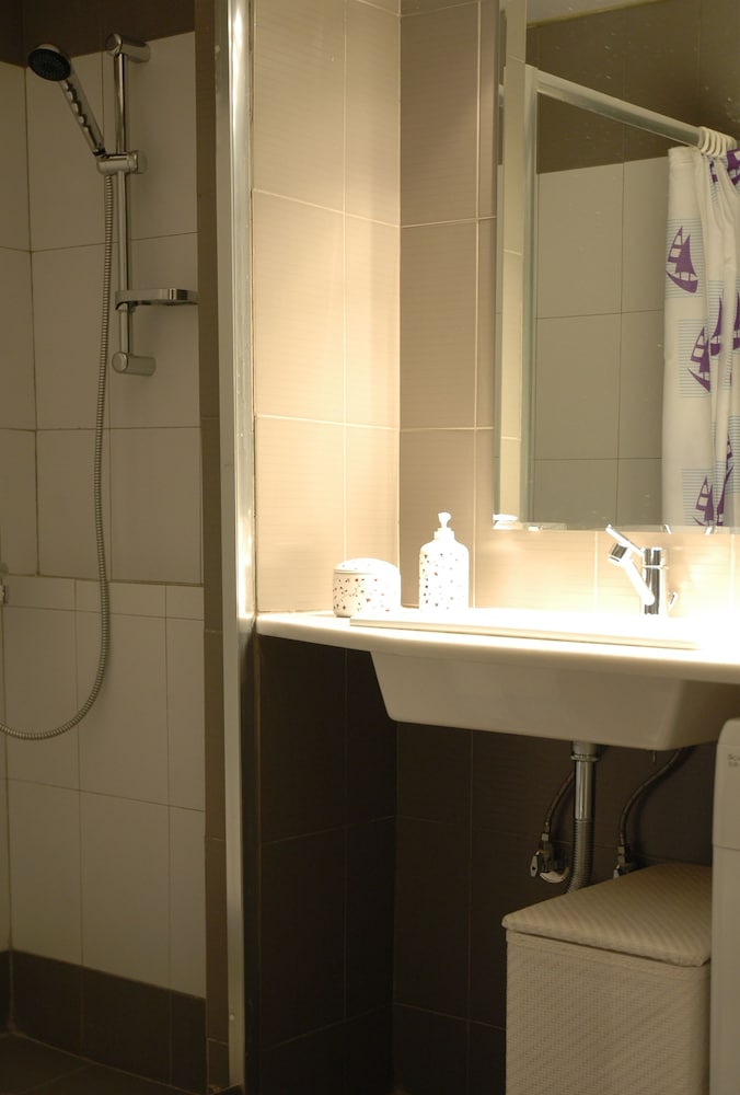 Фото Athens Quality Apartments