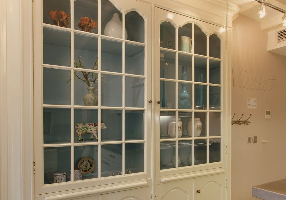 Фото Dutch Masters Amsterdam