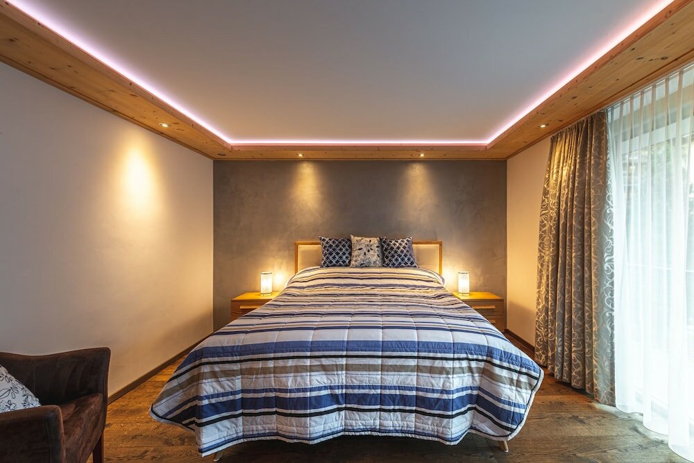 Фото Joes Luxury home