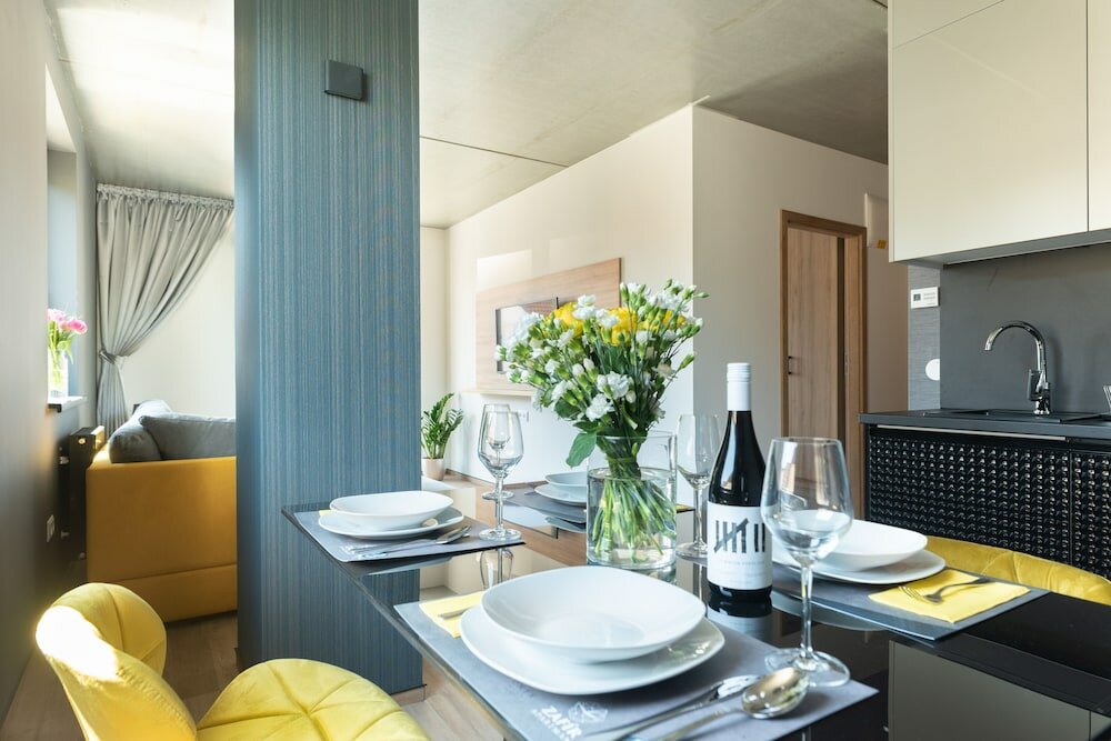 Фото R31 Residence Hotel