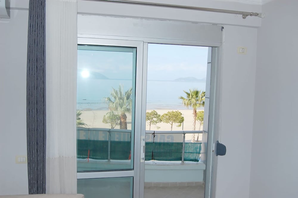 Фото Marina Apartment Vlore