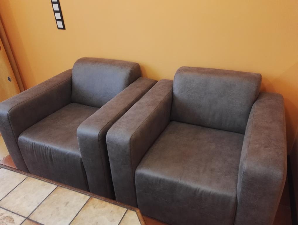 Фото Aranyhal Apartman