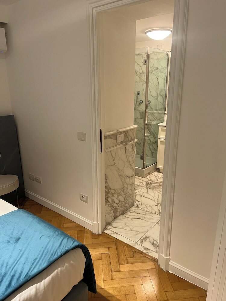 Фото Màs Boutique Hotel