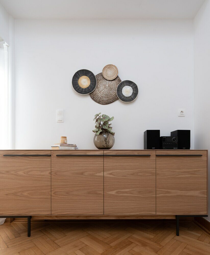 Фото Upscale Athens Luxury Penthouse