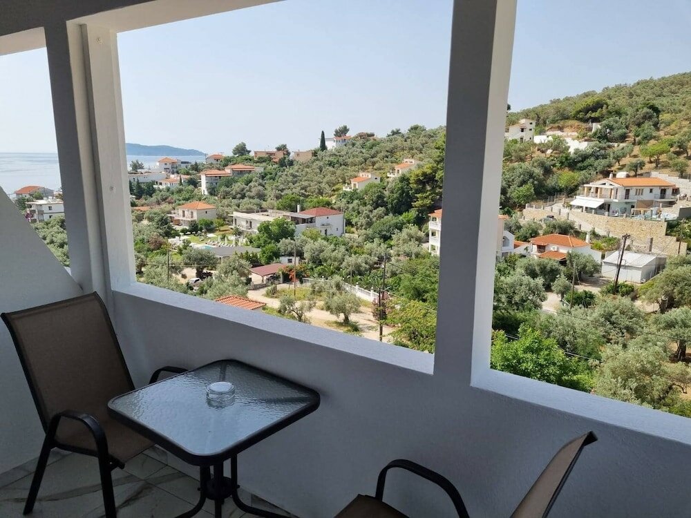 Фото Pension Mango