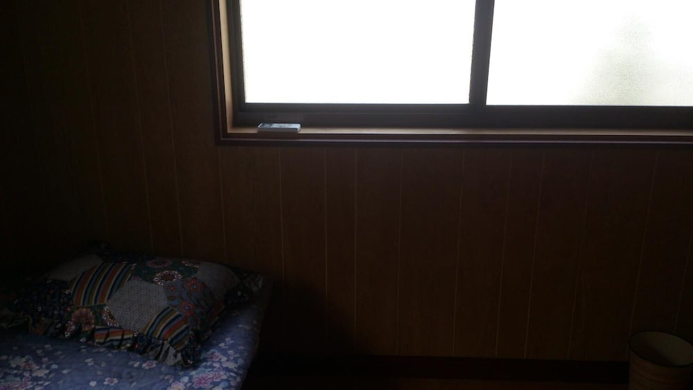 Фото Guesthouse Izuru