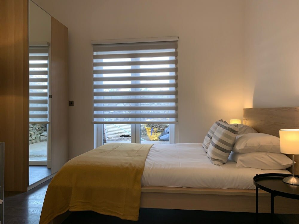 Фото Roath Retreat