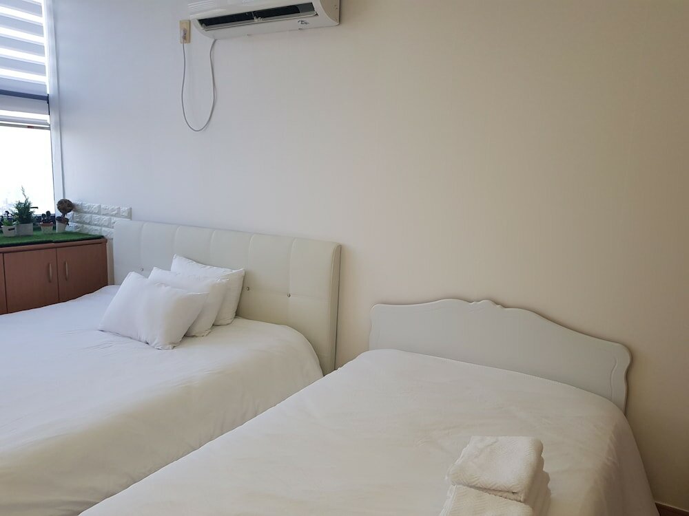 Фото Kpop Coex Gangnam Stay