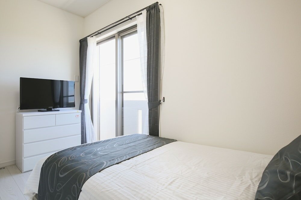 Фото Sunset Uminchu