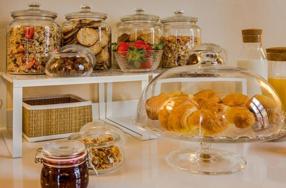 Фото Wish-Suite Casa Palacio Condestable