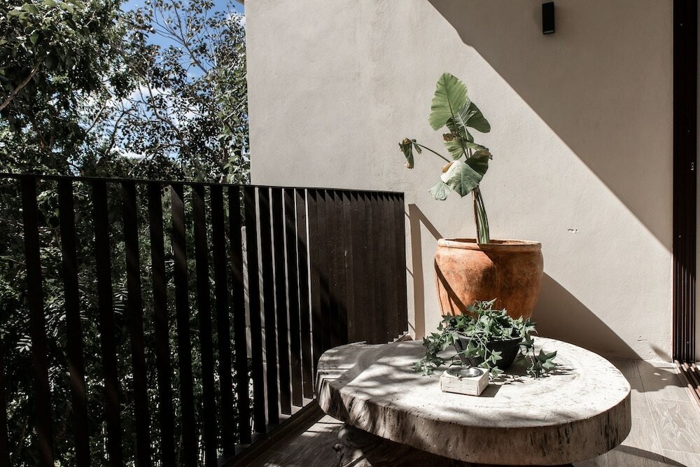 Фото Lumina at Villas Ala kin Tulum