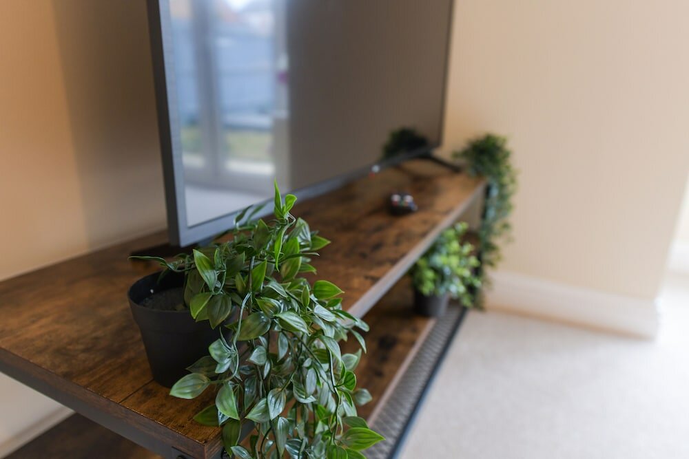 Фото Frome Gardens