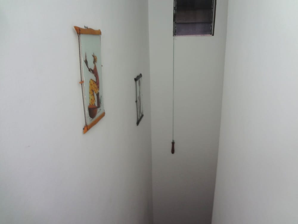 Фото Residence 2 Pièces Duplex