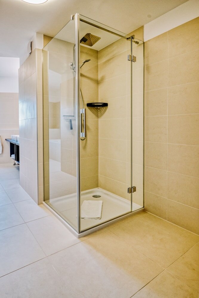 Фото Urban Island - Riverside Apartments