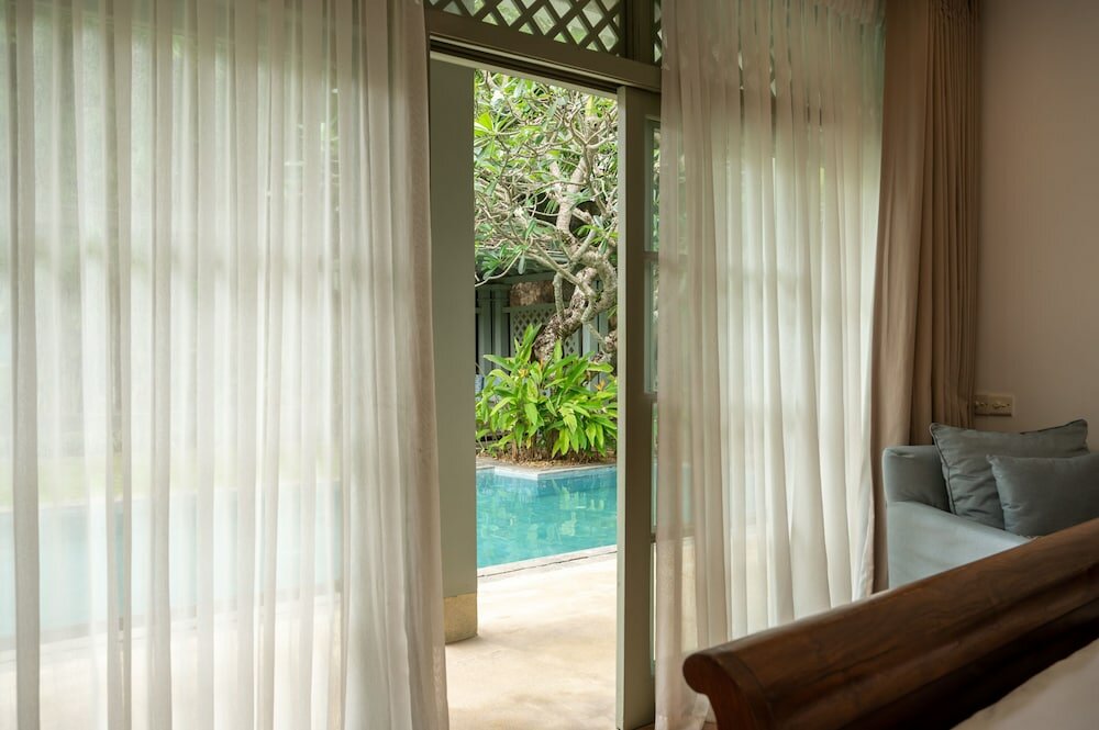 Фото 41 Lighthouse Street