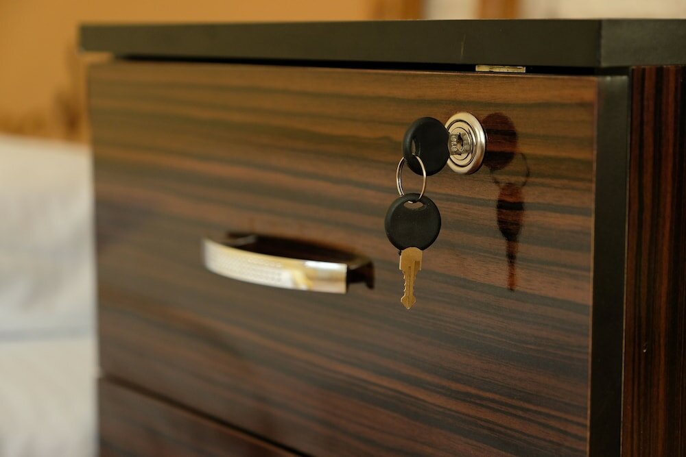 Фото Seva Vegetarian Guesthouse in Byurakan