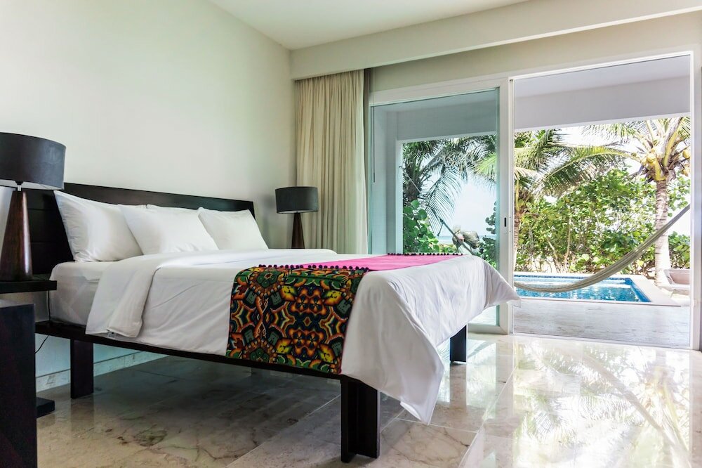 Фото Casa Coral - Luxury Condos